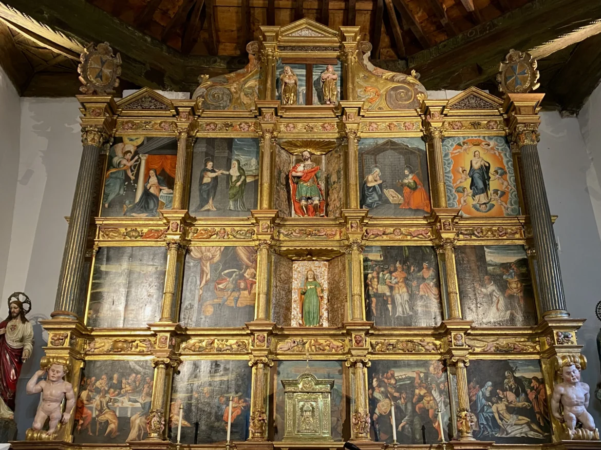 retablo_renacentista_valdavida_3