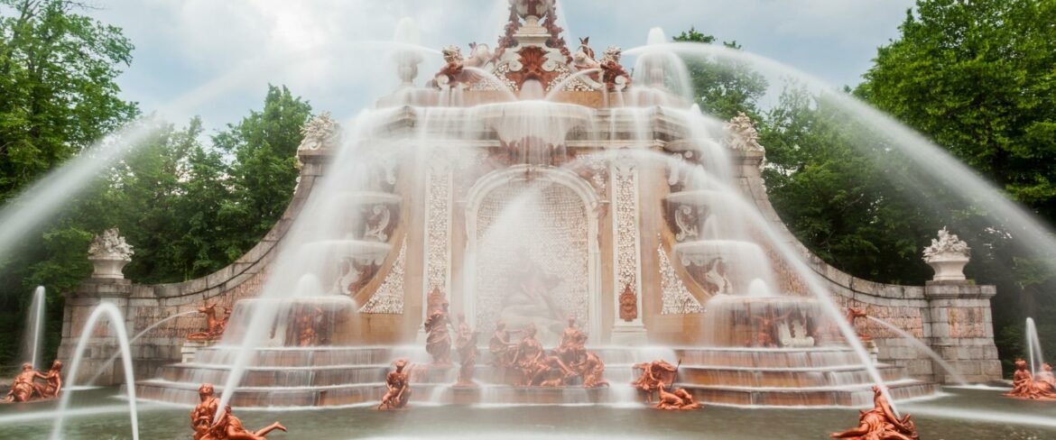06-mg_9944 Imagen del Palacio Real de la Granja de San Ildefonso