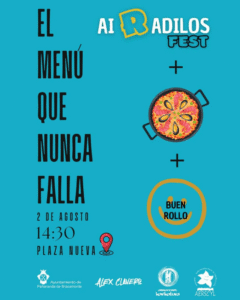 Captura de pantalla 2025-07-30 135335