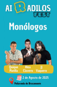 Captura de pantalla 2025-07-30 135455