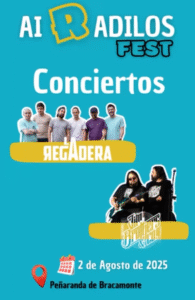 Captura de pantalla 2025-07-30 135502