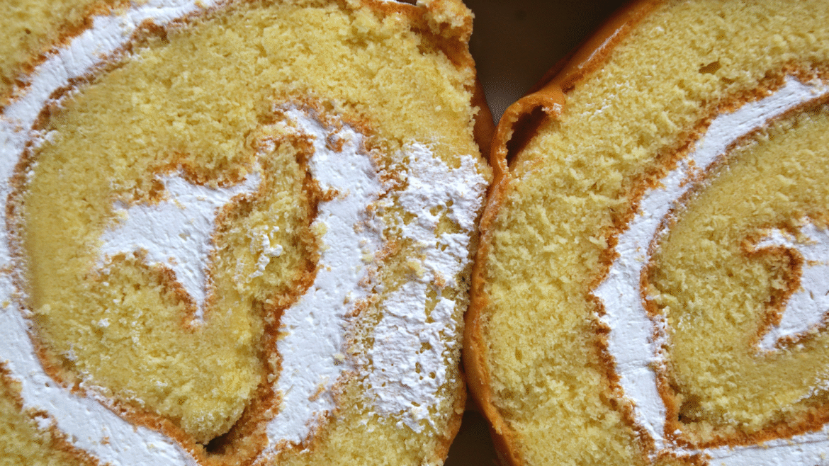 Receta del Brazo de San Lorenzo de Palencia