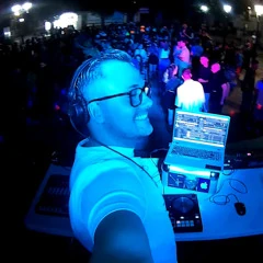 DJ RICHY