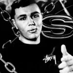 SOKE - dj local